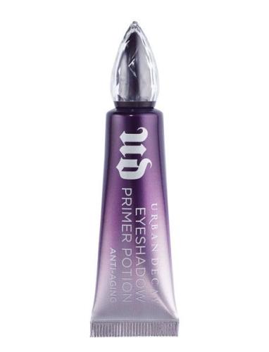 Urban Decay Anti-Aging Eyeshadow Primer Potion