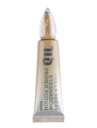 Urban Decay Eyeshadow Primer Potion