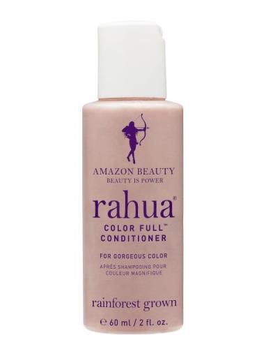 Rahua Rahua Color Full™ Conditi R Travel Nude