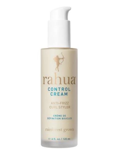 Rahua Rahua Control Cream Curl Styler Nude