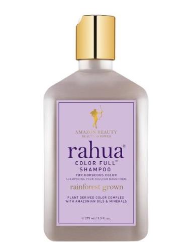 Rahua Rahua Color Full™ Shampoo Nude