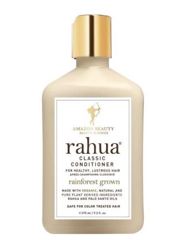 Rahua Rahua Classic Conditi R Nude