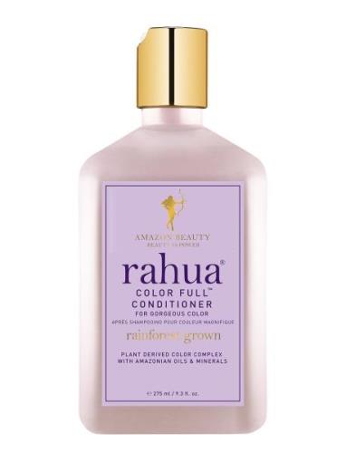 Rahua Rahua Color Full™ Conditi R Nude