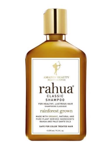 Rahua Rahua Classic Shampoo Nude