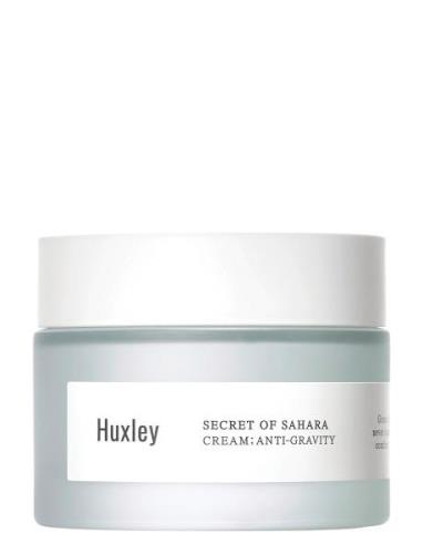 Huxley Huxley Cream; Anti-Gravity 50Ml Nude