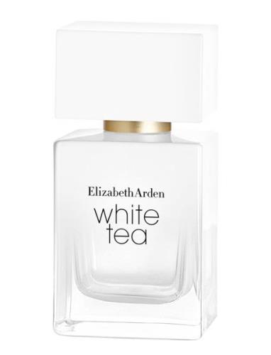 Elizabeth Arden White Tea Eau De Toilette