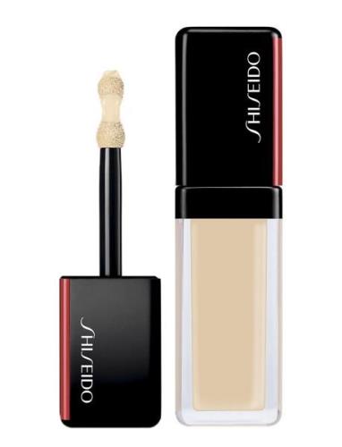 Shiseido Synchro Skin Liquid Concealer