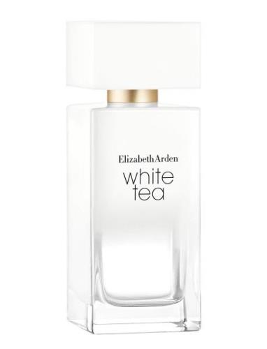 Elizabeth Arden White Tea Eau De Toilette Nude