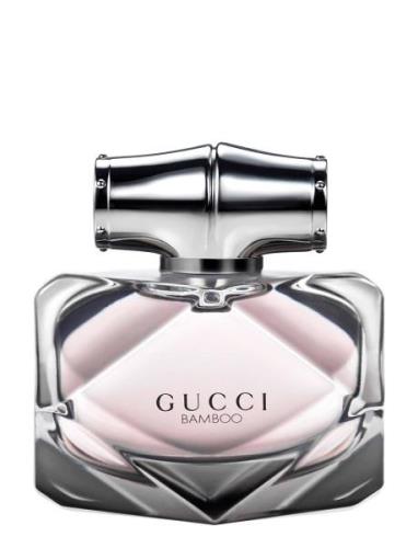 Gucci Gucci Bamboo Eau De Parfume Nude