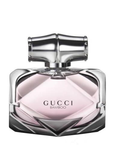 Gucci Gucci Bamboo Eau De Parfume Nude