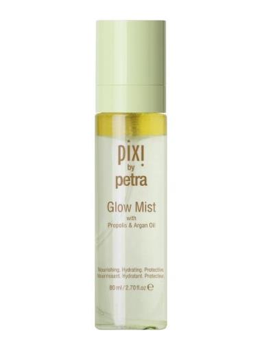 Pixi Glow Mist Nude