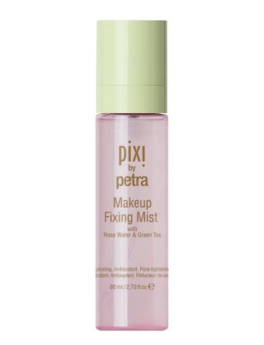 Pixi Makeup Fixing Mist Multi/patterned