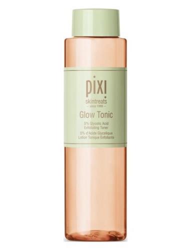 Pixi Glow Tonic Nude