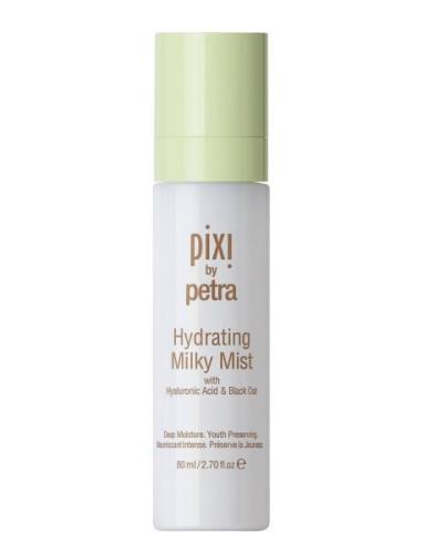 Pixi Hydrating Milky Mist Nude