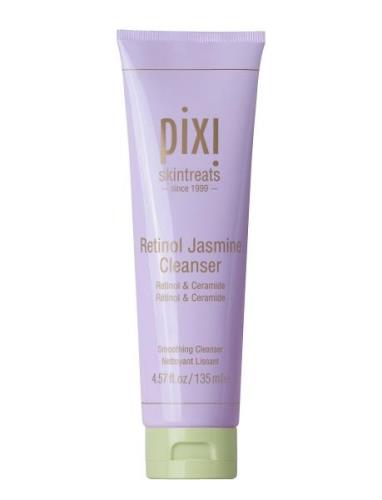 Pixi Retinol Jasmine Cleanser Nude