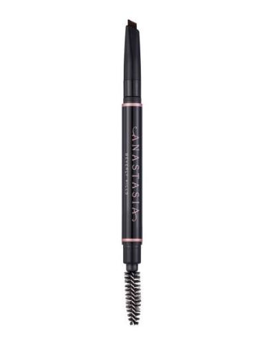 Anastasia Beverly Hills Brow Definer Ebony Brun