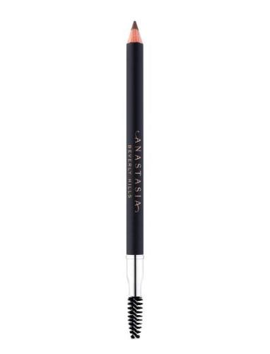 Anastasia Beverly Hills Perfect Brow Pencil Caramel Orange