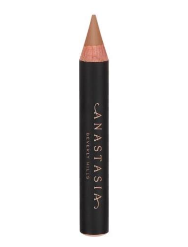 Anastasia Beverly Hills Pro Pencil Base 3 Orange