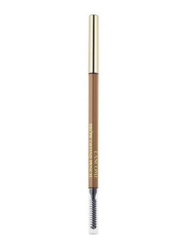 Lancôme Lancôme Les Sourcils Definis Brow Define Pencil 04 Brun