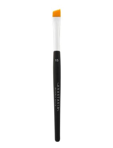 Anastasia Beverly Hills Brush 15 Nude