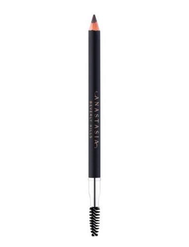 Anastasia Beverly Hills Perfect Brow Pencil Dark Brown Brun