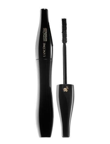 Lancôme Hypnôse Mascara Waterproof Svart