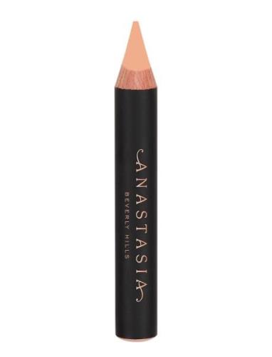 Anastasia Beverly Hills Pro Pencil Base 2 Beige