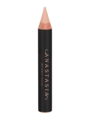 Anastasia Beverly Hills Pro Pencil Base 1 Kräm