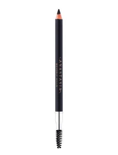 Anastasia Beverly Hills Perfect Brow Pencil Granite Svart