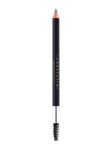 Anastasia Beverly Hills Perfect Brow Pencil Taupe Beige