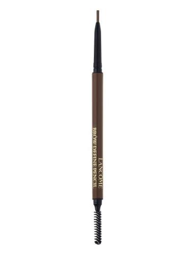 Lancôme Lancôme Les Sourcils Definis Brow Define Pencil 07 Brun