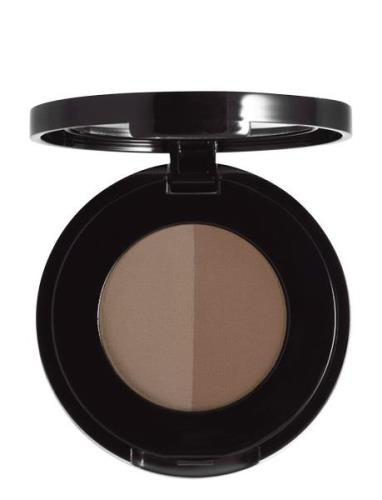 Anastasia Beverly Hills Brow Powder Soft Brown Brun