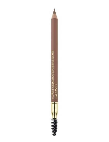 Lancôme Lancôme Crayons Sourcils Crayon Sourcils 02 Nude