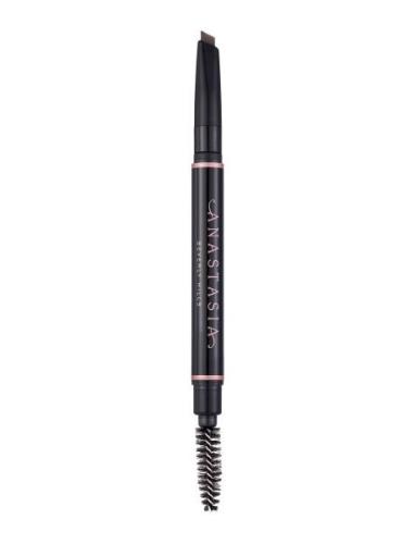 Anastasia Beverly Hills Brow Definer Chocolate Brun