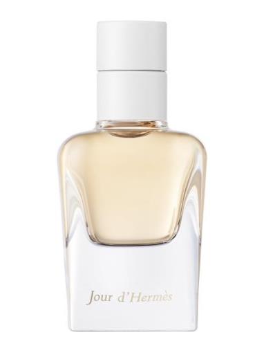 HERMÈS Jour D'hermès, Eau De Parfum Nude