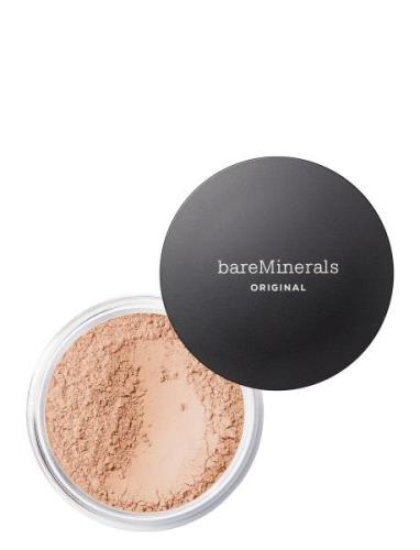 BareMinerals Bare Minerals Original Loose Foundation Medium 14