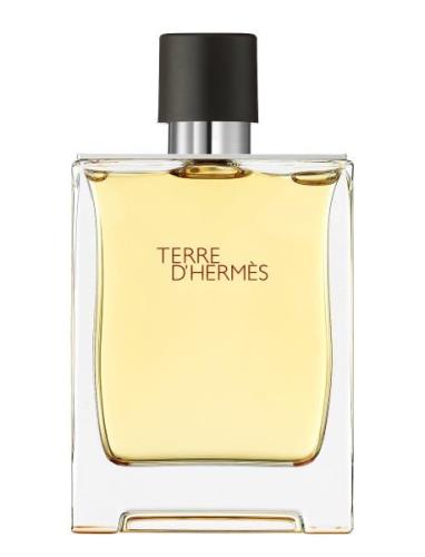 HERMÈS Terre D'hermès, Parfum Nude