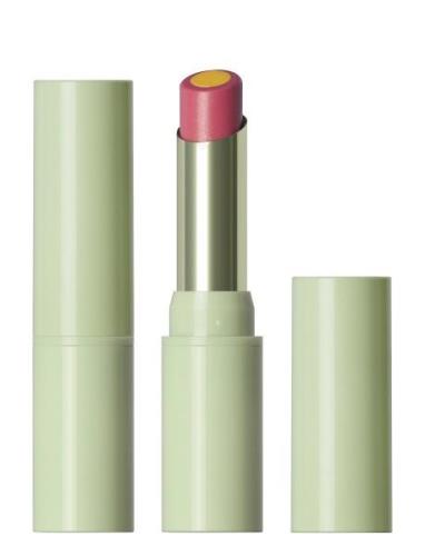 Pixi +C Vit Lip Brightener Rosa