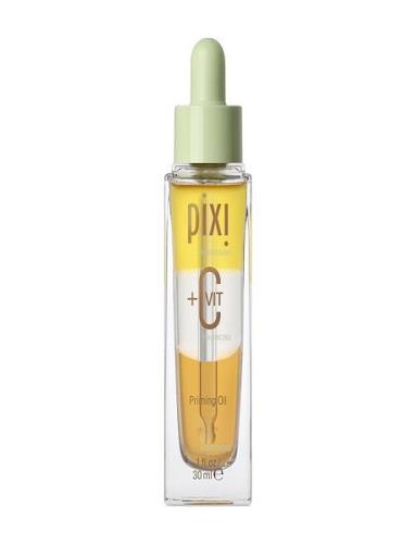 Pixi +C Vit Priming Oil Nude