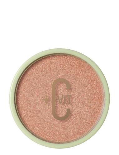 Pixi +C Vit Glow-Y Powder