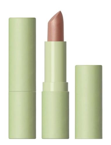 Pixi Naturellelip - Pecan Brun