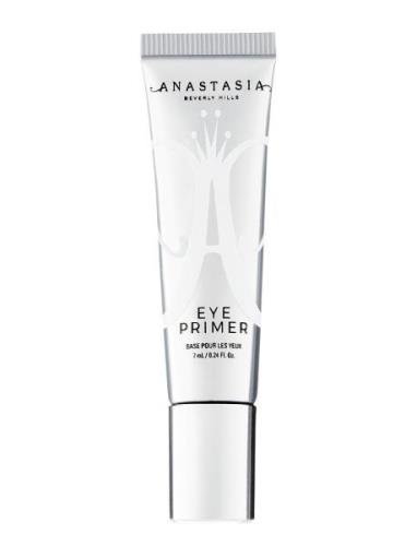 Anastasia Beverly Hills Eye Primer Beige