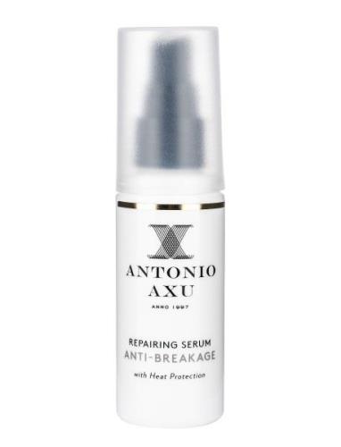 Antonio Axu Repairing Serum Anti-Breakage Nude