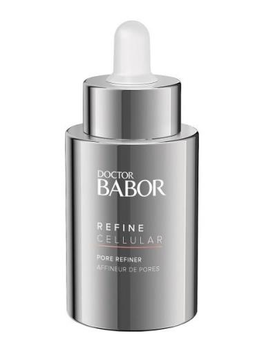 Babor Refine Cellular Pore Refiner Nude