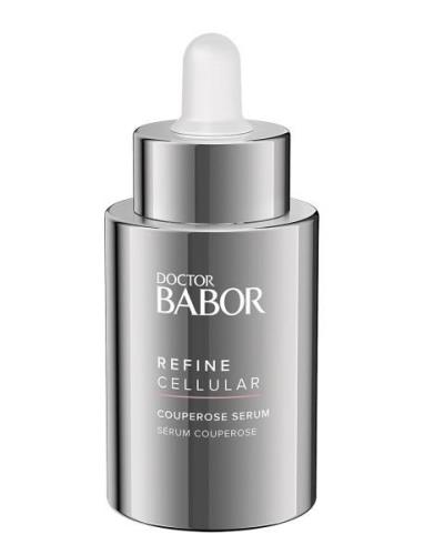 Babor Couperose Serum Nude