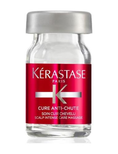 Kérastase Specifique Cure Anti-Chute Intensive Nude