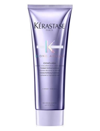 Kérastase Blond Absolu Cicaflash Nude