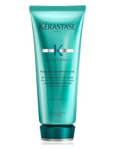 Kérastase Resistance Fondant Extentioniste Conditi R Nude