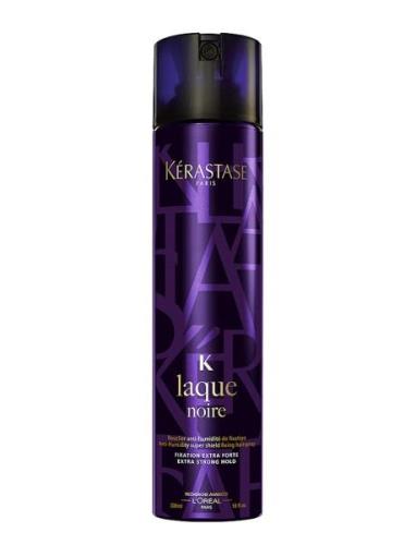 Kérastase Laque Noire Hair Spray Nude