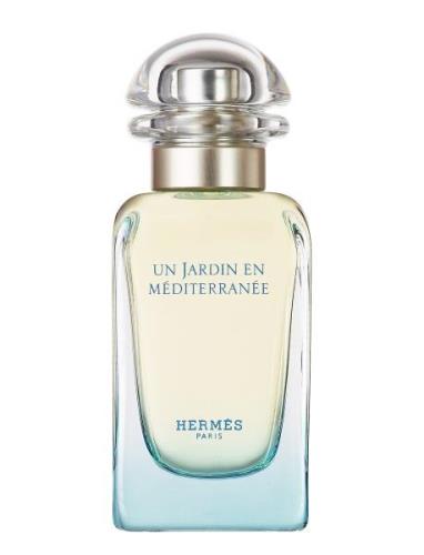 HERMÈS Un Jardin En Méditerranée, Eau De Toilette Nude